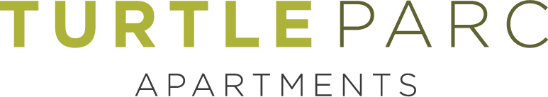 Turtle Parc Apartments - 